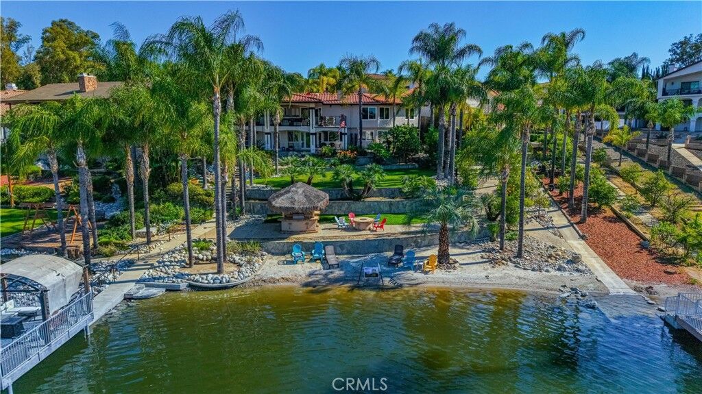 Property Photo:  30405 Golden Gate  CA 92587 