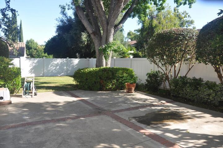 Property Photo:  1568 Covington Avenue  CA 91361 
