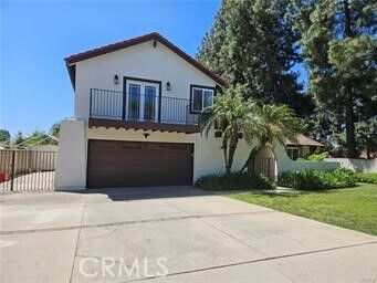 Property Photo: 1194 W 14th Street CA 91786