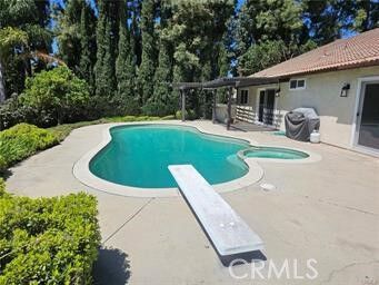 Property Photo: 1194 W 14th Street CA 91786