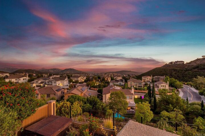 Property Photo: 743 Costa Del Sur CA 92078