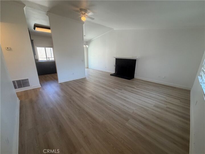 Property Photo: 1502 Berkeley Drive CA 92374