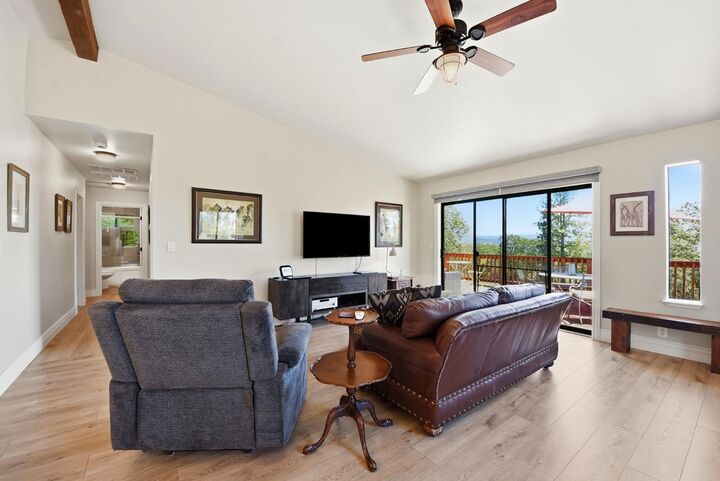 Property Photo:  21440 Meadow Oaks Lane  CA 95713 