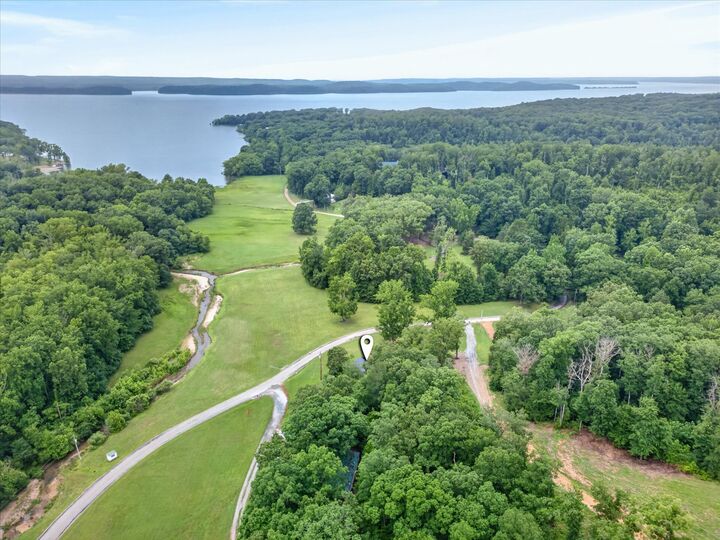 Property Photo:  522 Short Creek Rd  TN 37058 