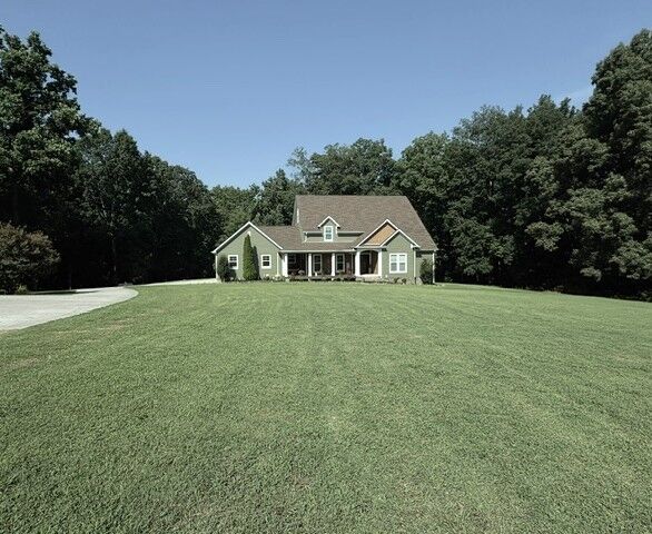 Property Photo:  455 Hidden Ridge Ln  TN 37330 