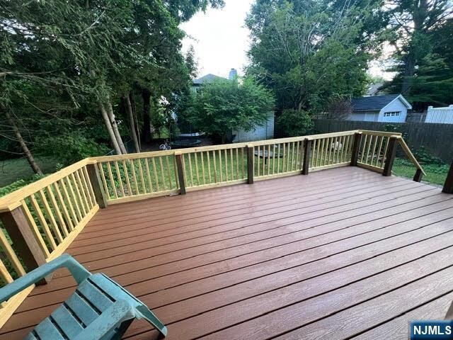 Property Photo: 54 Oak Street NJ 07670