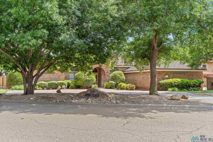 Property Photo:  101 Ernst Street  NM 88101 