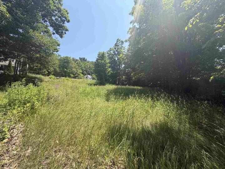Property Photo:  16 Sullivan Street  NH 03431 