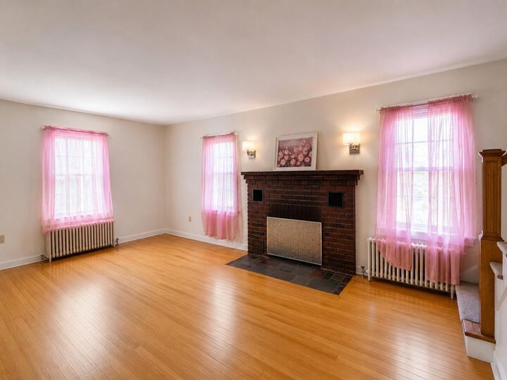 Property Photo: 26 North Union Street VT 05401