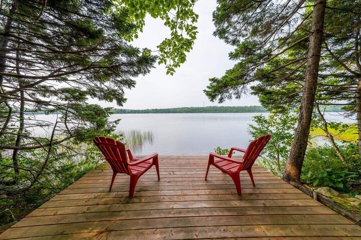 Property Photo: 49 Fairway Grove NS B2W 6M5