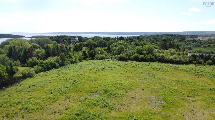 Property Photo:  Lot A Tomkinsville Road  NS B0H 1N0 