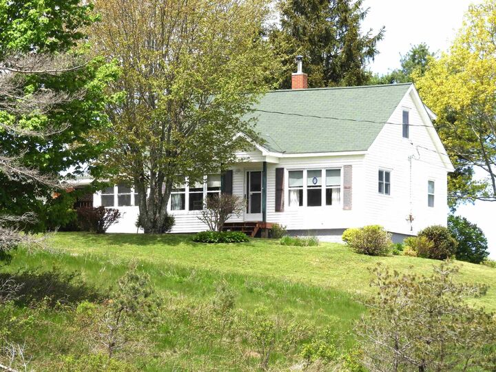 Property Photo:  195 Lake Ramsay Road  NS B0J 2M0 
