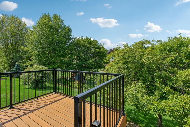 Property Photo:  4209 Braddock Trail  MN 55123 
