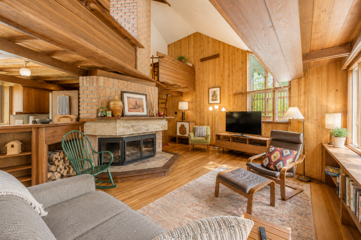 Property Photo:  E5450 1090th Avenue  WI 54772 