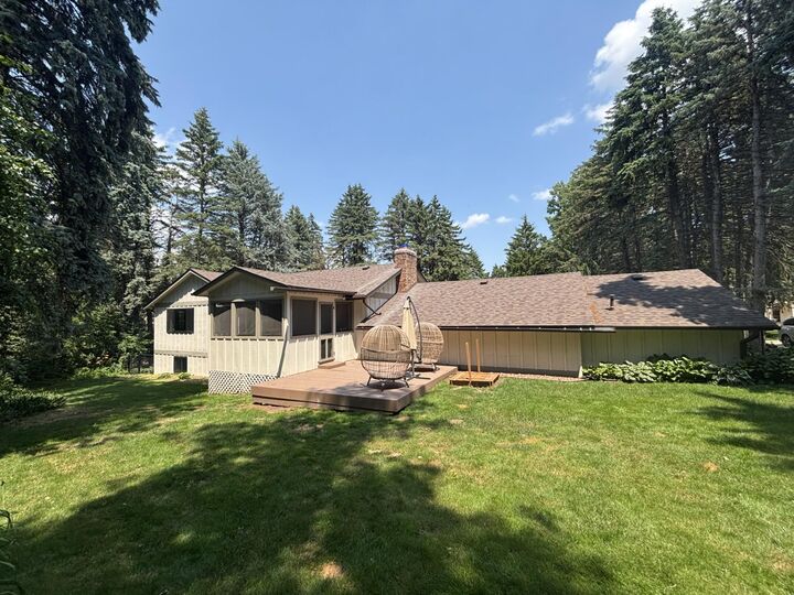 Property Photo:  1148 Kenilworth Drive  MN 55125 