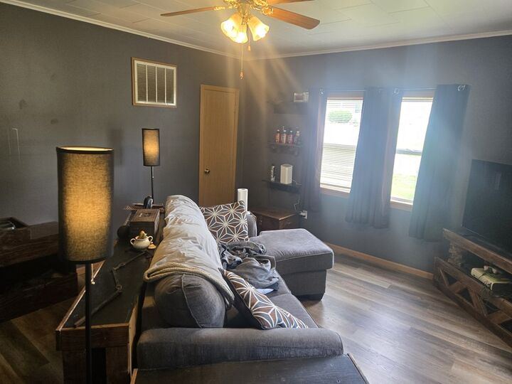 Property Photo:  526 E Jefferson Street  MO 63555 