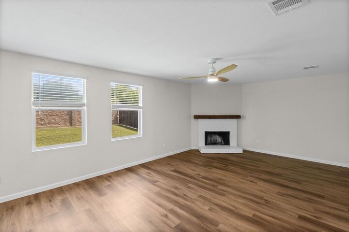 Property Photo: 2140 Hacienda Court TX 75052