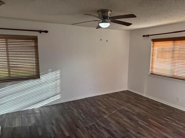 Property Photo:  503 Franklin Drive  TX 76040 