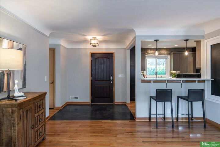 Property Photo:  307 S 96th Street  NE 68114 