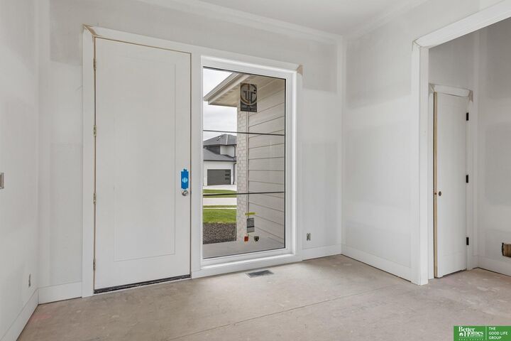 Property Photo: 3310 S 212th Street NE 68022