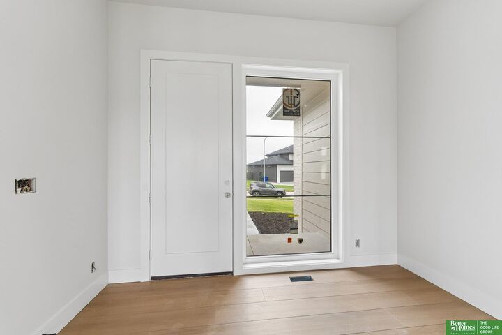 Property Photo:  3310 S 212th Street  NE 68022 