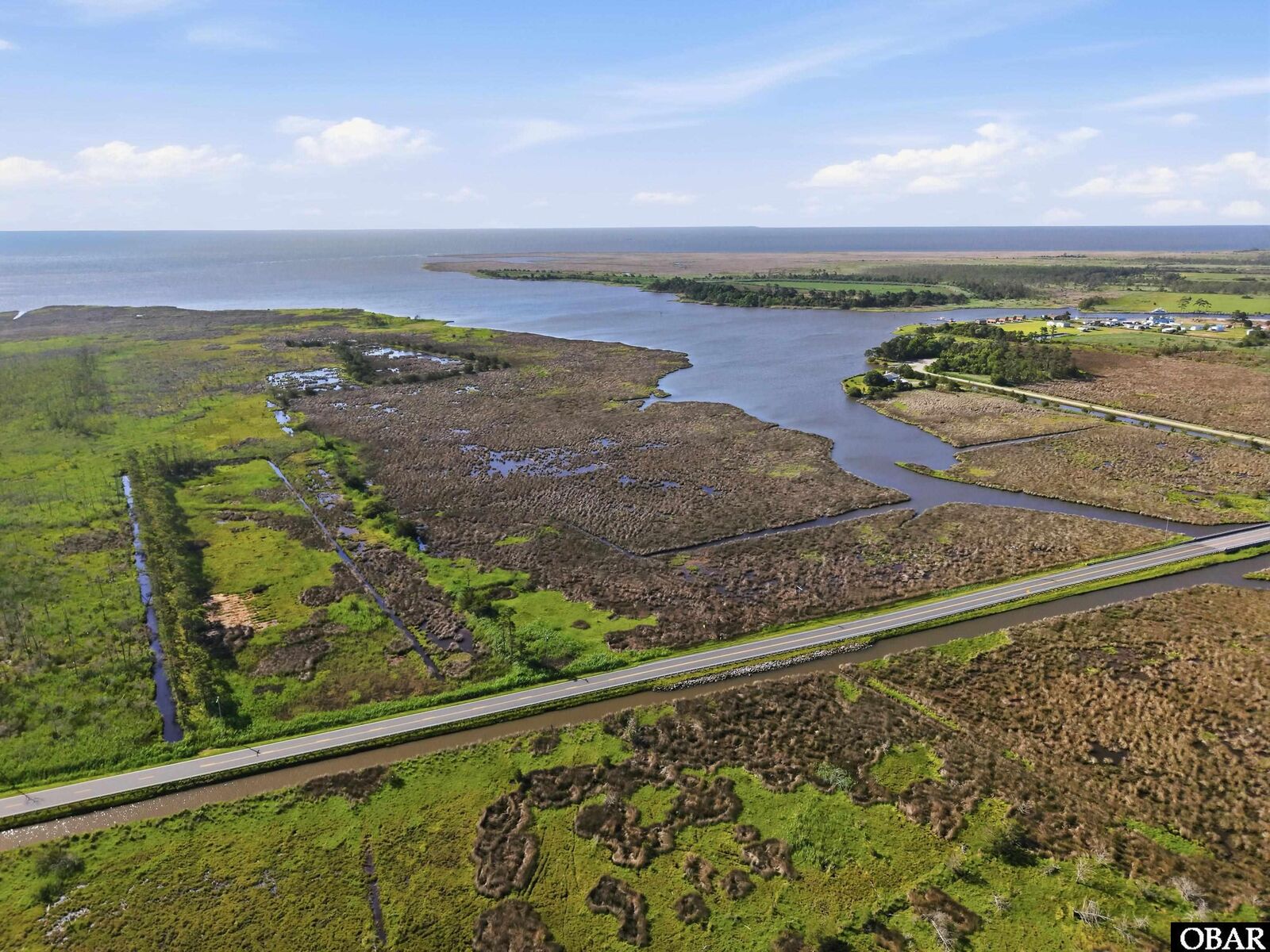Property Photo:  0 Highway 264  NC 27824 