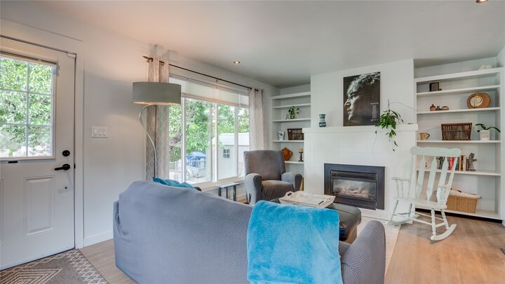 Property Photo: 4601 17 Street BC V1B 3C5