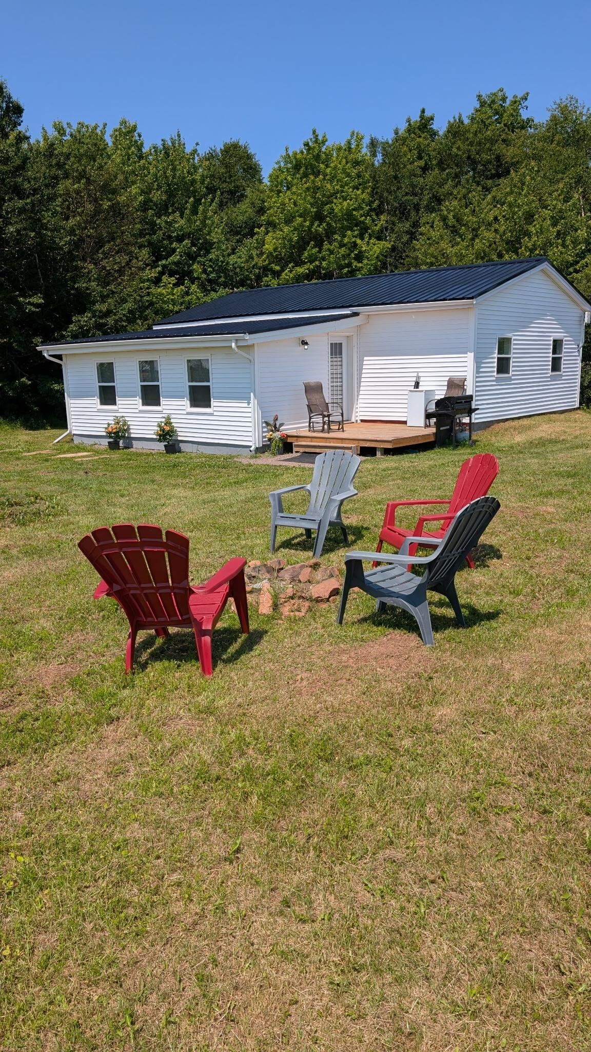 Property Photo:  212 Toronto Road  PE C0A 1N0 