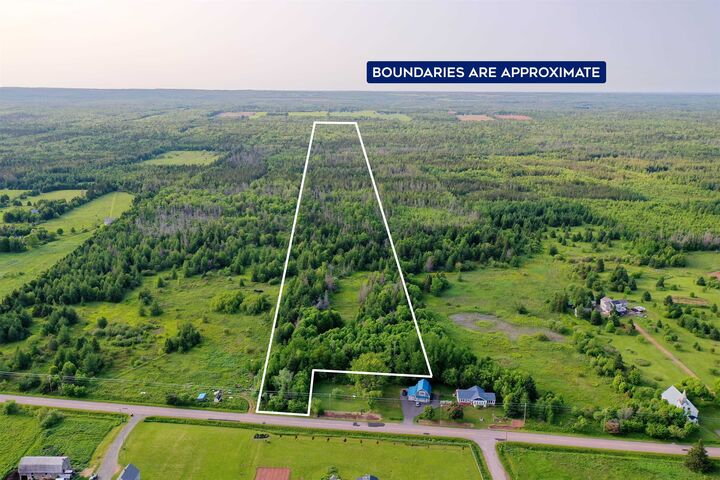 Photo de la propriété: 0 Shore Road - With Bunkie PE C0A 1W0
