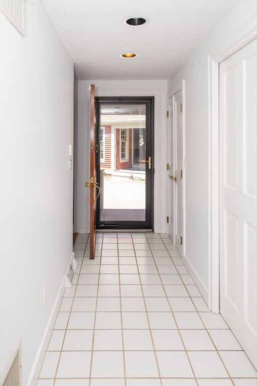 Property Photo:  10 Village Green Circle  MA 02649 