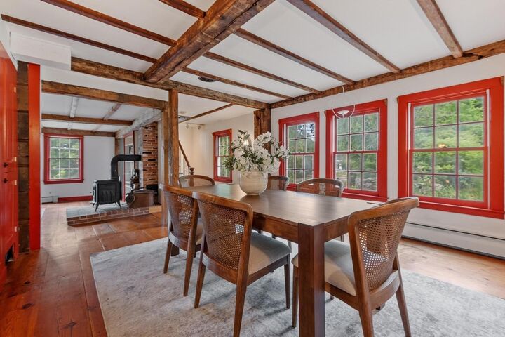 Property Photo: 67 Still River Road MA 01451
