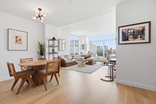 Property Photo: 197 8th Street 514 MA 02129