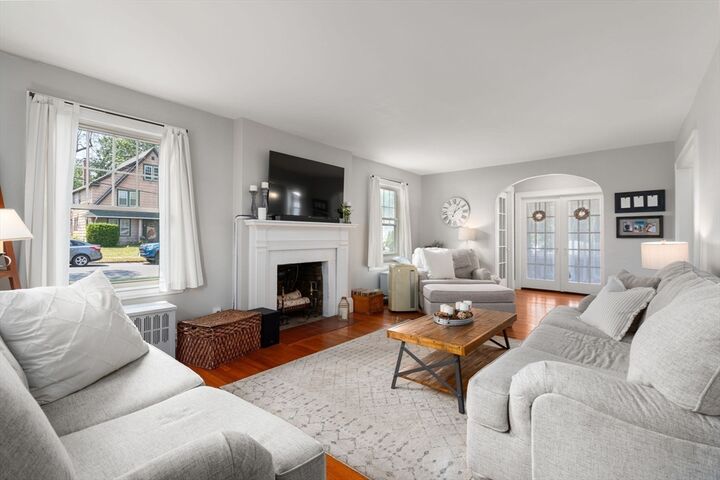 Property Photo: 107 Perkins St MA 01118