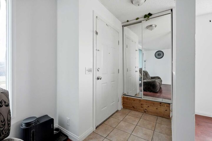 Property Photo: 255 Falton Drive NE AB T3J 2W8