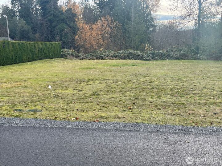 Property Photo:  0  Grand Street  WA 98252 