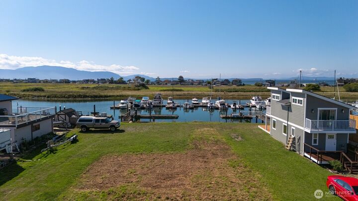 Property Photo:  4273  Saltspring Drive  WA 98248 