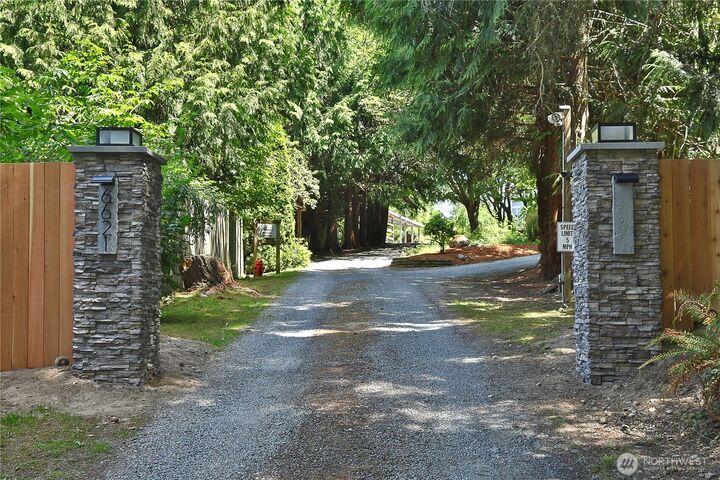 Property Photo: 6621 Sills Road WA 98236