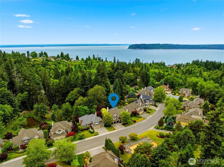 Property Photo:  6130  Bayview Drive  WA 98275 