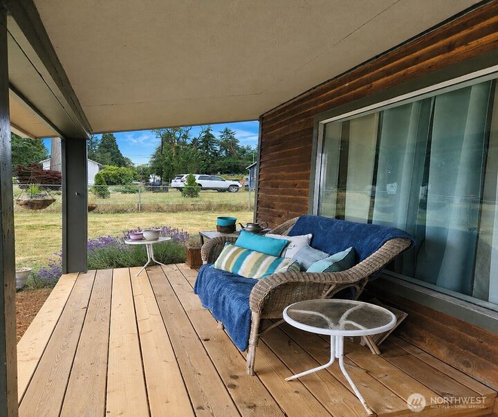 Property Photo: 2254 Cedar Street WA 98366