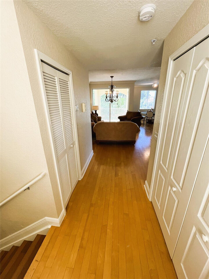 Property Photo:  11013 Legacy Lane 303  FL 33410 