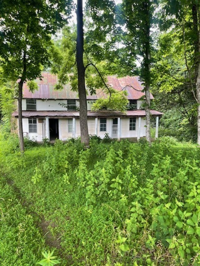Property Photo:  10827 Celina Road  KY 42717 