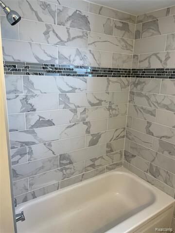 Property Photo:  31335 Rayburn Street  MI 48154 