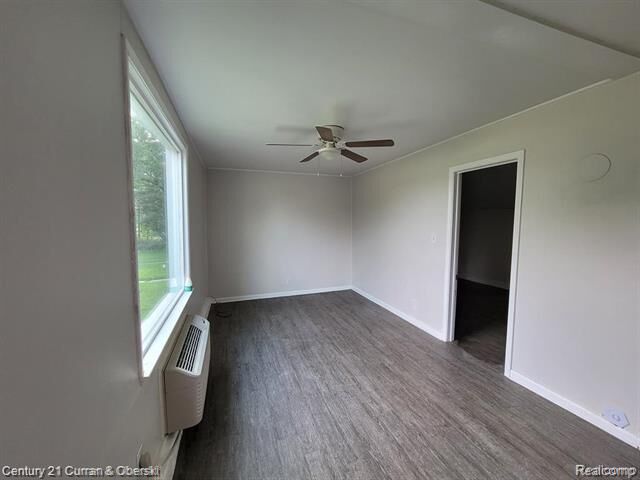 Property Photo:  6960 Green Highway  MI 49286 