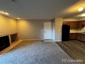 Property Photo:  2575 S Syracuse Way M108  CO 80231 