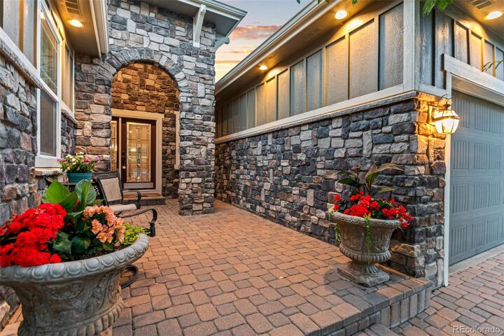 Property Photo:  24619 E Moraine Place  CO 80016 