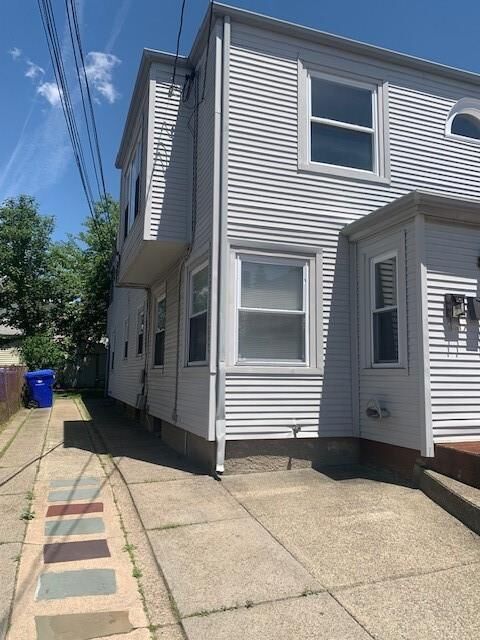 Property Photo:  91 Sterling Street  RI 02860 