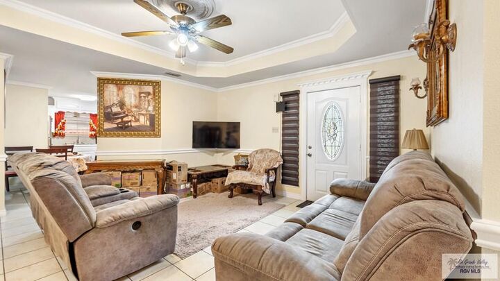 Property Photo: 236 Gilson Rd. TX 78520