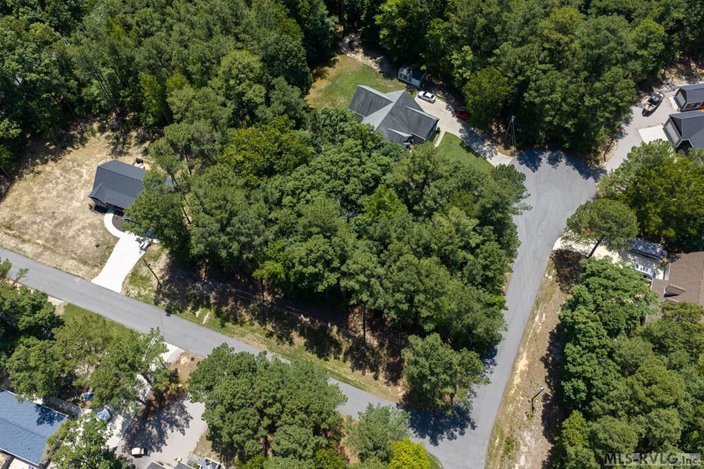 Property Photo: 74 Deepwood NC 27850