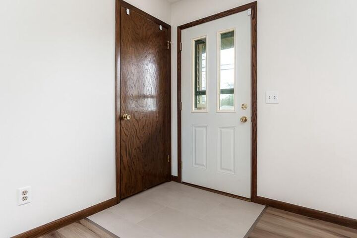 Property Photo:  1913 Black Bridge Road  WI 53545 