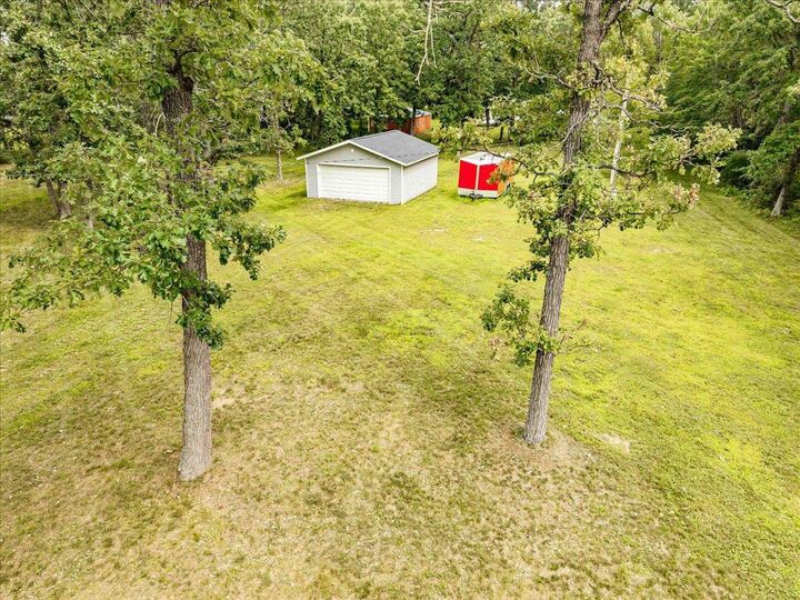 Property Photo:  1914 W 19th Avenue  WI 54613 